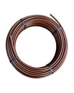 xfd2350-100.jpg - 0