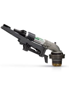 xlr-24.jpg - 0