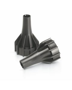 Düsen für XLR Water Jet Schlagregner 12mm