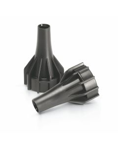 Düsen für XLR Water Jet Schlagregner 16mm