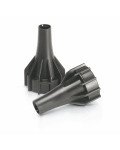 Düsen für XLR Water Jet Schlagregner 26mm
