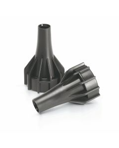 Düsen für XLR Water Jet Schlagregner 28mm