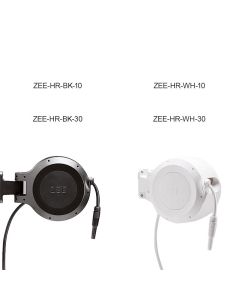 zee-hr.jpg - 0