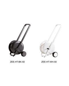 zee-ht.jpg - 0