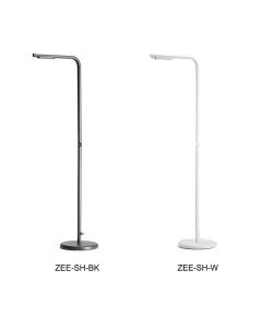 zee-sh.jpg - 0