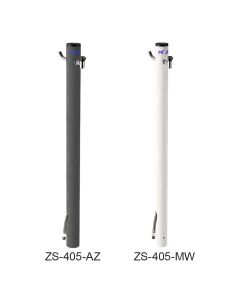 zs-405.jpg - 0
