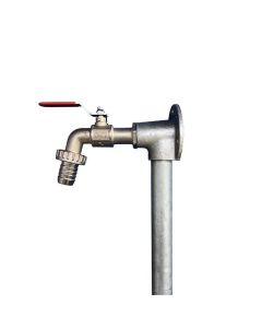 zs-vz-w-75.jpg - 0