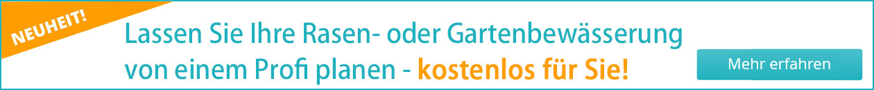 Katbanner_Planung