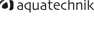 Hersteller Logo von Aquatechnik