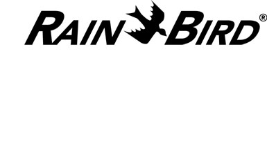 Hersteller Logo von RainBird