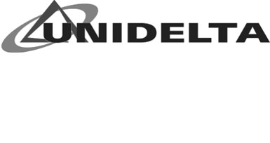 Hersteller Logo von Unidelta