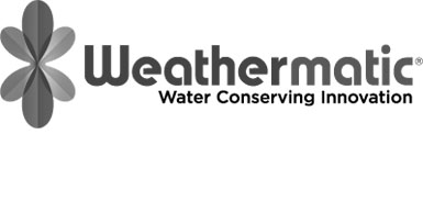 Hersteller Logo von Weathermatic
