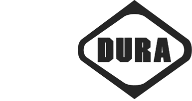 Hersteller Logo von Dura