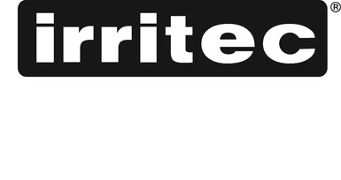 Hersteller Logo von Irritec