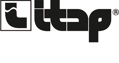 Hersteller Logo von ITAP