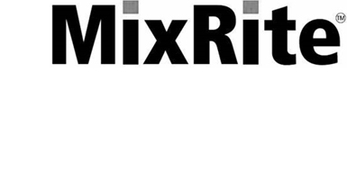 Hersteller Logo von MixRite