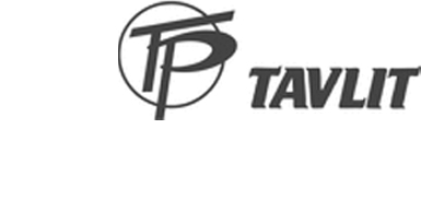 Hersteller Logo von Tavlit