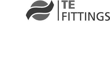 Hersteller Logo von TE Fittings